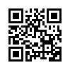 QR kód na túto stránku poi.oma.sk n11806624241