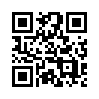 QR kód na túto stránku poi.oma.sk n11806624242