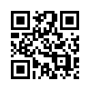 QR kód na túto stránku poi.oma.sk n11806624243