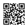 QR kód na túto stránku poi.oma.sk n11806624244