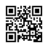 QR kód na túto stránku poi.oma.sk n11806624245