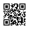 QR kód na túto stránku poi.oma.sk n11806624247