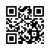 QR kód na túto stránku poi.oma.sk n11806624249