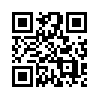 QR kód na túto stránku poi.oma.sk n11806628205