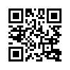 QR kód na túto stránku poi.oma.sk n11806628206