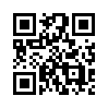 QR kód na túto stránku poi.oma.sk n11806952452