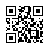 QR kód na túto stránku poi.oma.sk n11806952705