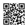 QR kód na túto stránku poi.oma.sk n11806952706