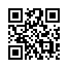 QR kód na túto stránku poi.oma.sk n11806952708