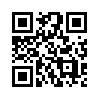 QR kód na túto stránku poi.oma.sk n11806952743