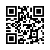 QR kód na túto stránku poi.oma.sk n11807226277