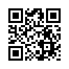 QR kód na túto stránku poi.oma.sk n11807241688