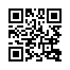 QR kód na túto stránku poi.oma.sk n11807241691