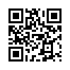 QR kód na túto stránku poi.oma.sk n11807241693