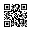 QR kód na túto stránku poi.oma.sk n11807275952