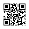 QR kód na túto stránku poi.oma.sk n11807275953