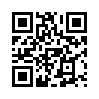 QR kód na túto stránku poi.oma.sk n11807275957