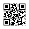 QR kód na túto stránku poi.oma.sk n11807275958