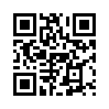 QR kód na túto stránku poi.oma.sk n11807275959