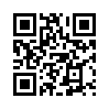 QR kód na túto stránku poi.oma.sk n11807275961