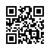 QR kód na túto stránku poi.oma.sk n11807433426