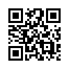 QR kód na túto stránku poi.oma.sk n11807497514