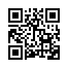 QR kód na túto stránku poi.oma.sk n11807497516