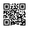 QR kód na túto stránku poi.oma.sk n11807497519