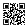 QR kód na túto stránku poi.oma.sk n11807500256