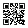 QR kód na túto stránku poi.oma.sk n11807543283