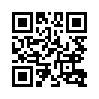 QR kód na túto stránku poi.oma.sk n11807570724