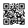 QR kód na túto stránku poi.oma.sk n11807664783