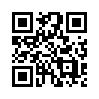 QR kód na túto stránku poi.oma.sk n11807664785