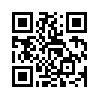 QR kód na túto stránku poi.oma.sk n1180769458