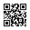 QR kód na túto stránku poi.oma.sk n11807706054