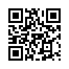 QR kód na túto stránku poi.oma.sk n11807706055