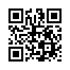 QR kód na túto stránku poi.oma.sk n1180772674