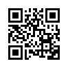 QR kód na túto stránku poi.oma.sk n11808096757