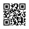 QR kód na túto stránku poi.oma.sk n11808164822