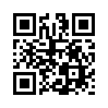 QR kód na túto stránku poi.oma.sk n1180839304