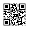 QR kód na túto stránku poi.oma.sk n11809142718