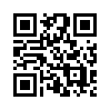 QR kód na túto stránku poi.oma.sk n11809152275