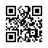 QR kód na túto stránku poi.oma.sk n1180948162