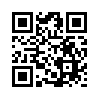 QR kód na túto stránku poi.oma.sk n11809485369