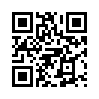 QR kód na túto stránku poi.oma.sk n11809527848