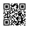 QR kód na túto stránku poi.oma.sk n11809609948