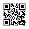 QR kód na túto stránku poi.oma.sk n11809667350