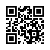 QR kód na túto stránku poi.oma.sk n11809674883