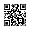 QR kód na túto stránku poi.oma.sk n11809696332