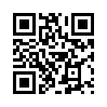 QR kód na túto stránku poi.oma.sk n11809705262